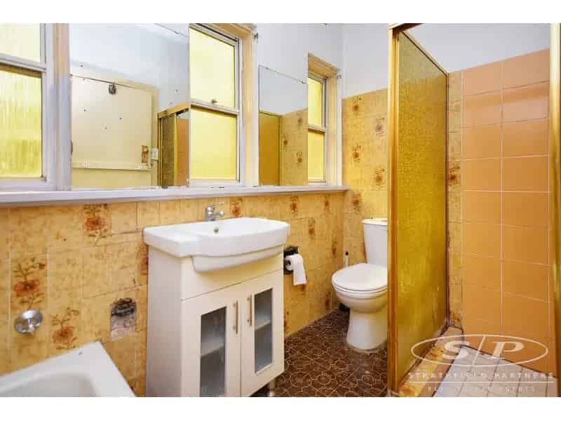 Prime Location, Four Bedroom Home