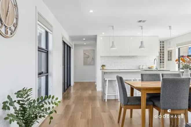 House For Sale , Gundaroo, New South Wales