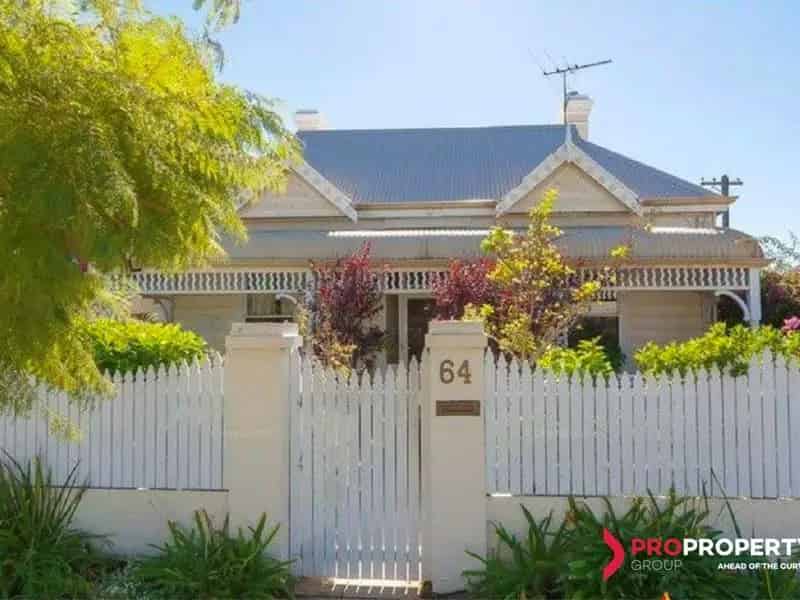 House For Rent , City of Vincent, Western Australia