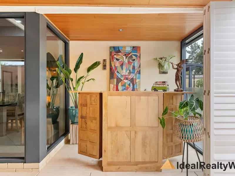 House For Sale , 17, Turret Road, City of Canning, Western Australia