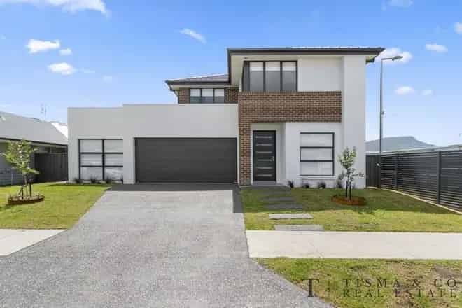 House For Sale , Wollongong City Council, New South Wales