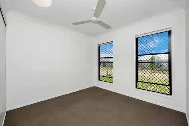 House For Rent , Townsville City, Queensland