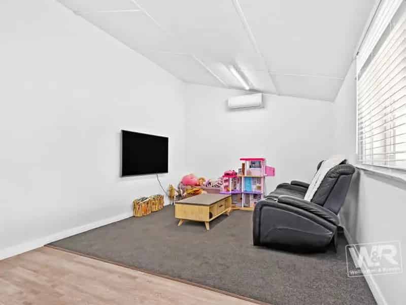 House For Rent , Mount Barker, Western Australia