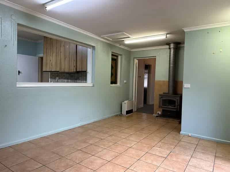 House For Rent , Tumbarumba, New South Wales