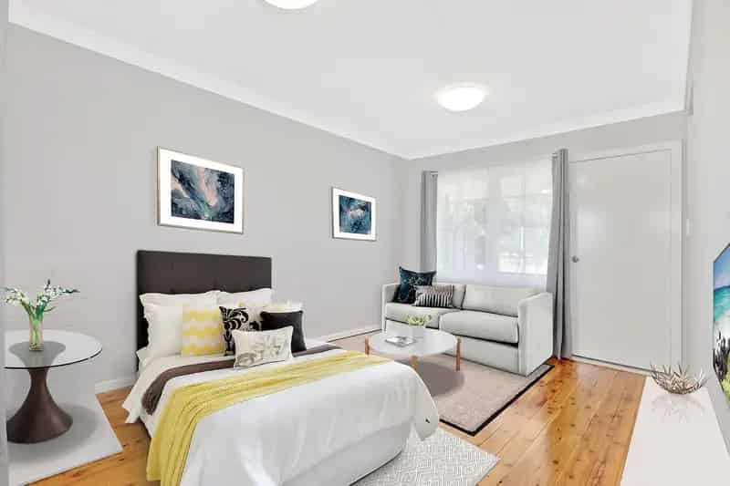 Real Estate For Lease - 2/31 Deakin Street - Kurri Kurri , NSW