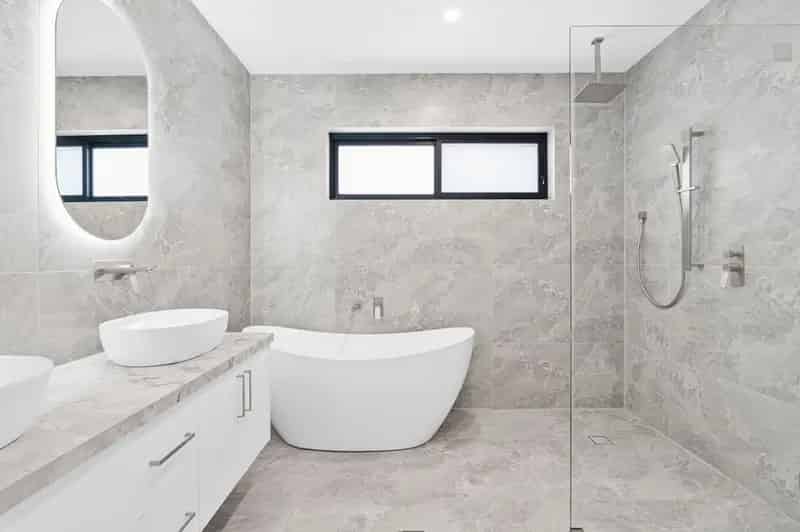 Real Estate For Lease - 40A Harris Street - Sans Souci , NSW