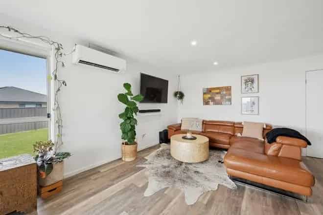 House For Sale , Mid-Western Regional Council, New South Wales