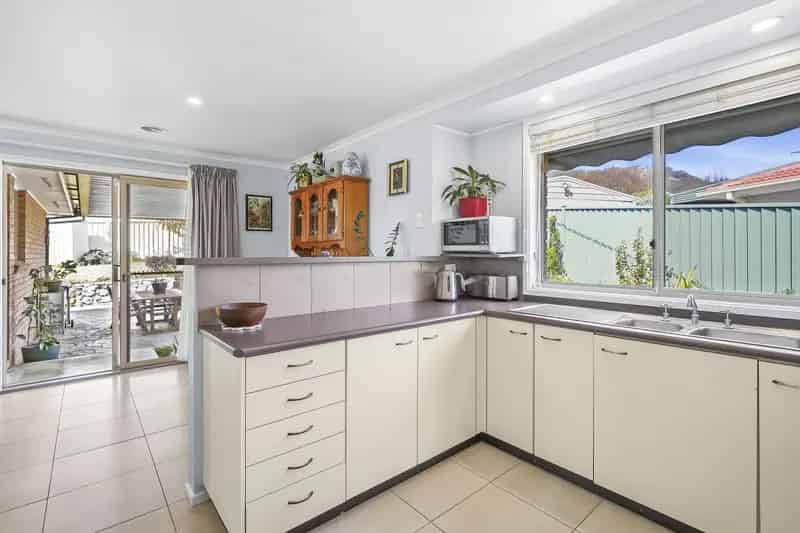 House For Sale , District of Tuggeranong, Australian Capital Territory