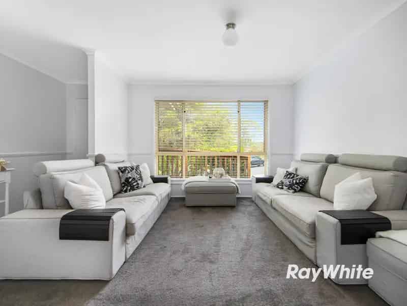 House For Rent , Moruya, New South Wales