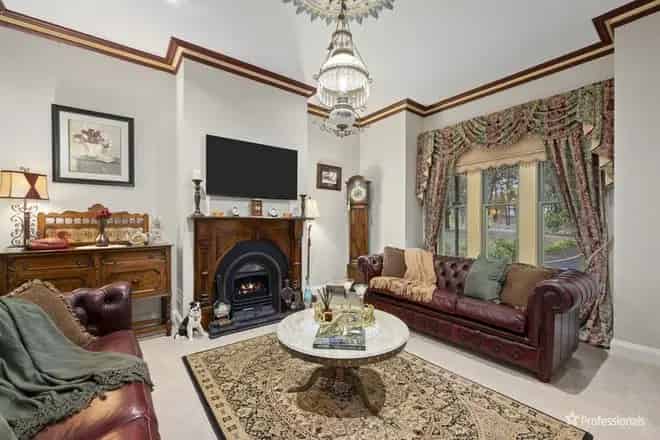 House For Sale , 11, Ghost Gums Boulevard, Maryborough, Victoria