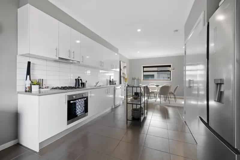 Smart, Stylish & Perfectly Positioned