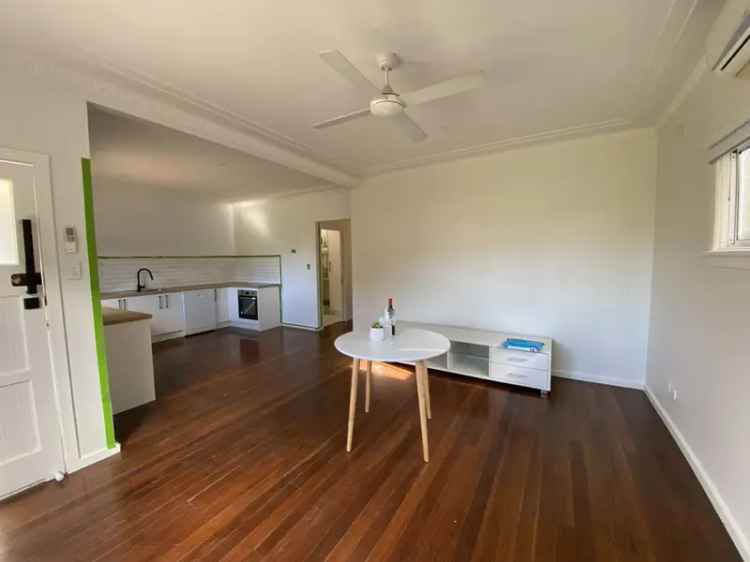 Real Estate For Lease - 84A Coffs Harbour - Coffs Harbour , NSW