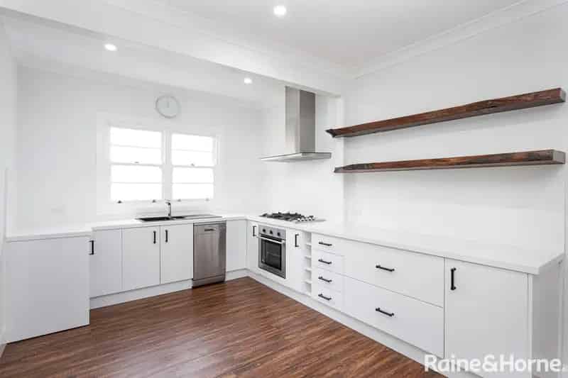 House For Rent , Goulburn, New South Wales