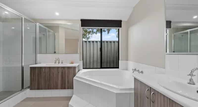 House For Rent , Shire Of Dardanup, Western Australia