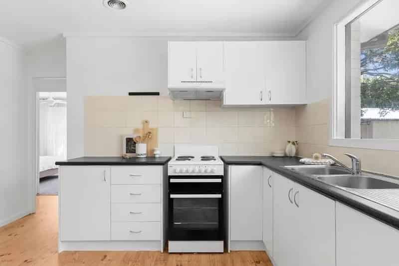 House For Rent , North Canberra, Australian Capital Territory