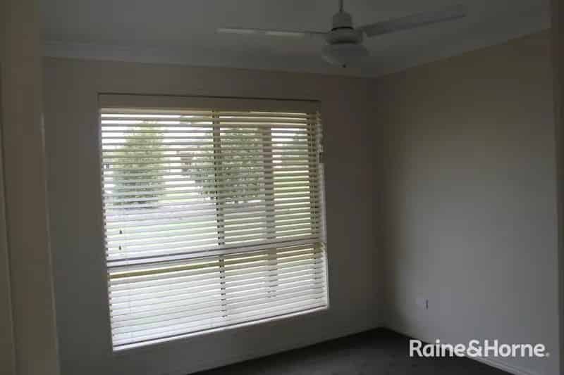 House For Rent , South Burnett Regional, Queensland
