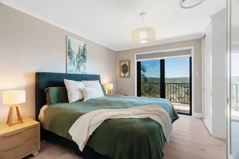 House For Sale , 68, Kingsview Drive, Gosford, New South Wales
