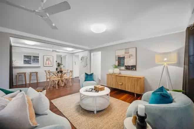 House For Sale , Townsville, Queensland
