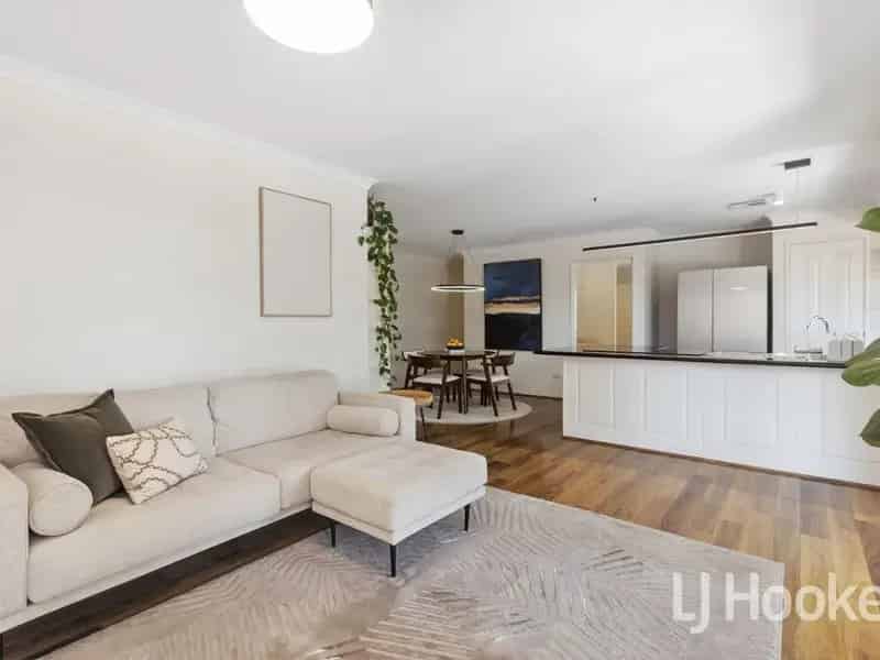 House For Sale , Western Australia