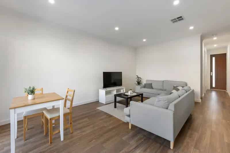 Contemporary Living in the Heart of Port Adelaide