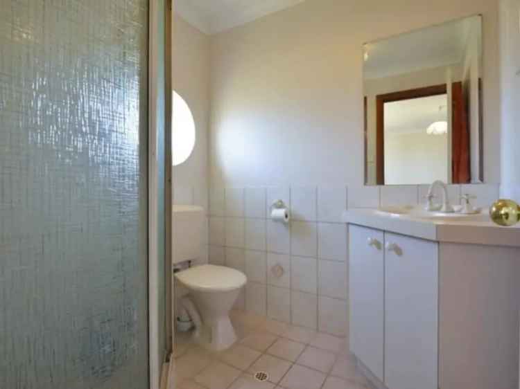House For Rent , Boulder, Western Australia