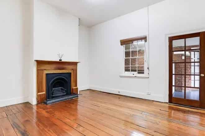 House For Sale , Bathurst, New South Wales