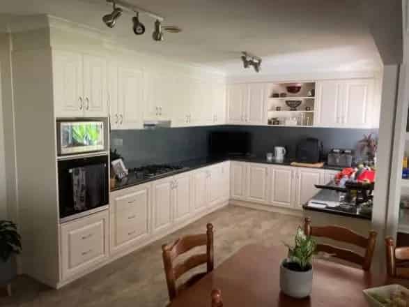 Buy Freehold Post Office and Residence in Stanhope with Ducted Heating
