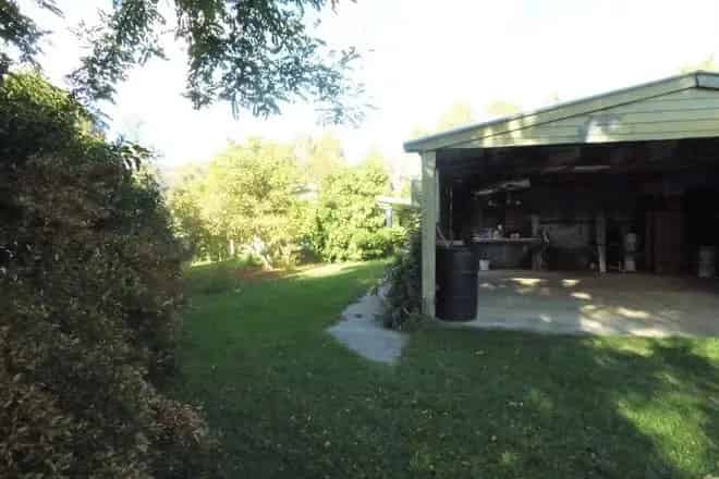 House For Rent , Rockhampton, Queensland