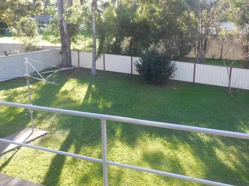 Real Estate For Lease - 10 Jack Williams Crescent - Kempsey , NSW