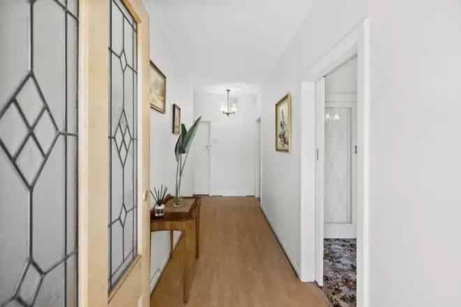 House For Rent , Adelaide, South Australia