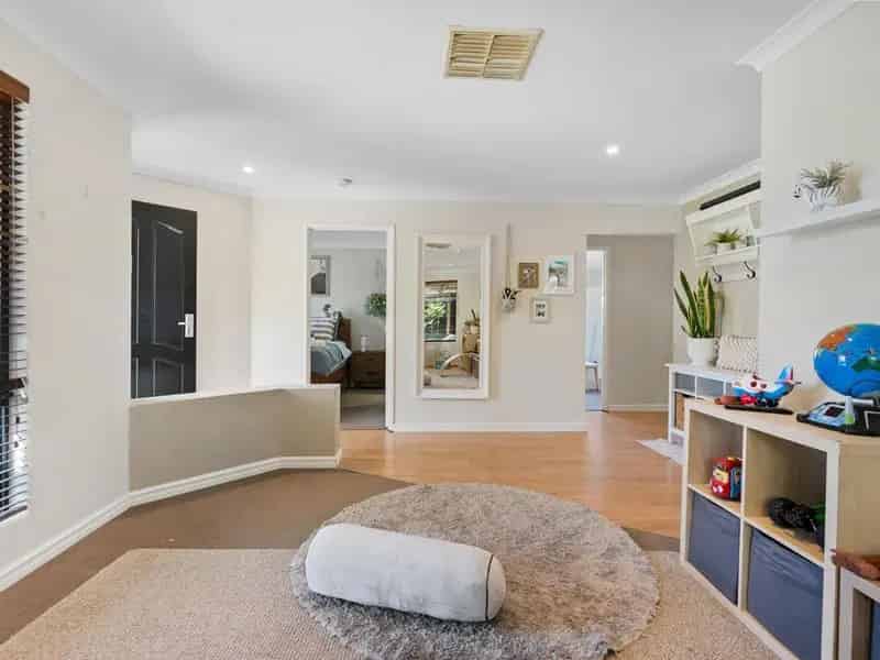 House For Sale , City of Swan, Western Australia