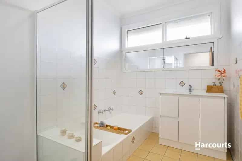 spacious home in a great location.