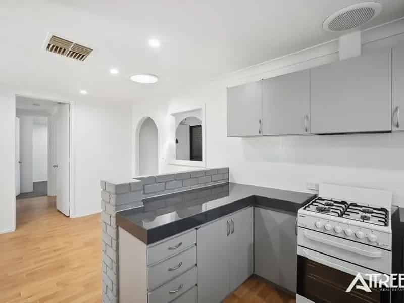 House For Sale , City of Gosnells, Western Australia