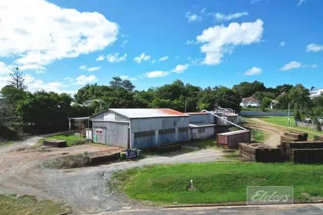 Land For Sale , Gympie, Queensland