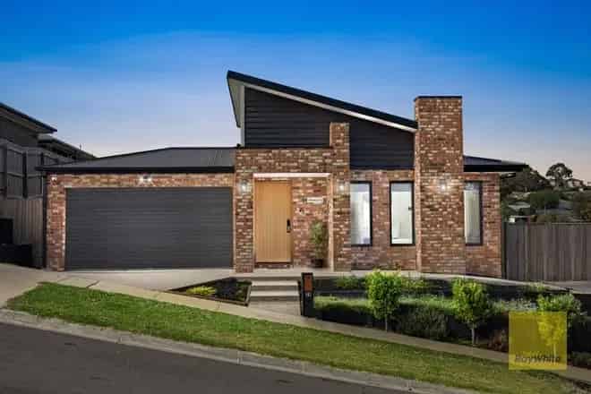 House For Sale , 29, Lismore Circuit, Bacchus Marsh, Victoria