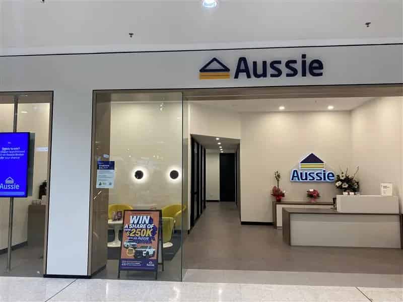 Franchise Opportunity Buy Commercial Property Carlingford with Training and Support