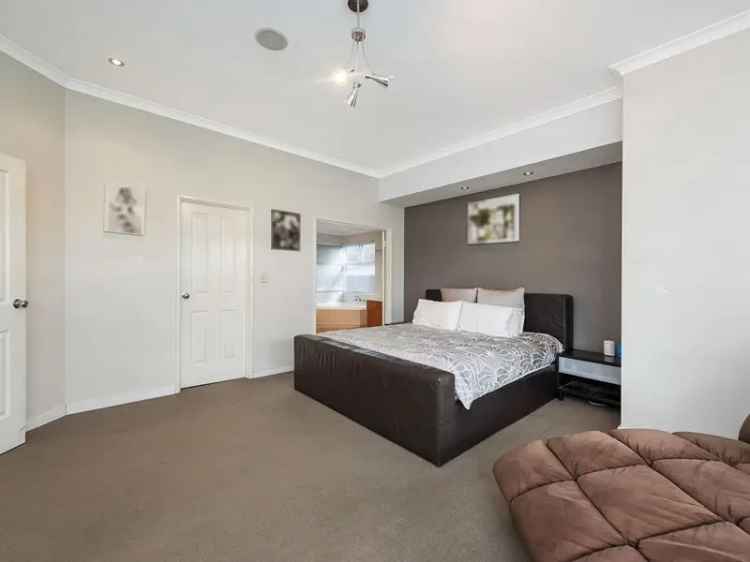 House For Rent in City of Rockingham, Western Australia