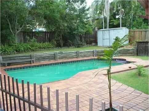 Prime Development Opportunity in the Heart of Springwood!