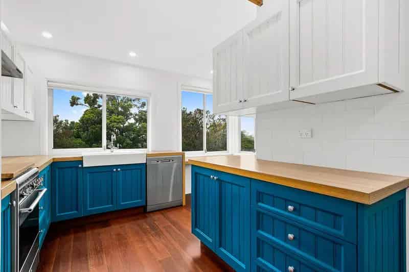 Real Estate For Lease - 39 Figtree Crescent - Figtree , NSW