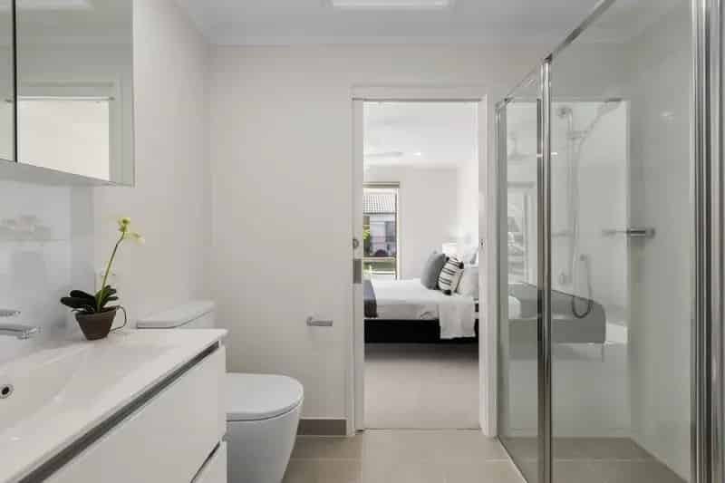 House For Sale , 1, Apricot Court, Geelong, Victoria