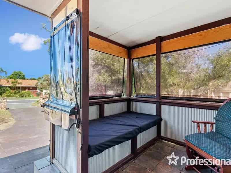 House For Sale , City of Wanneroo, Western Australia