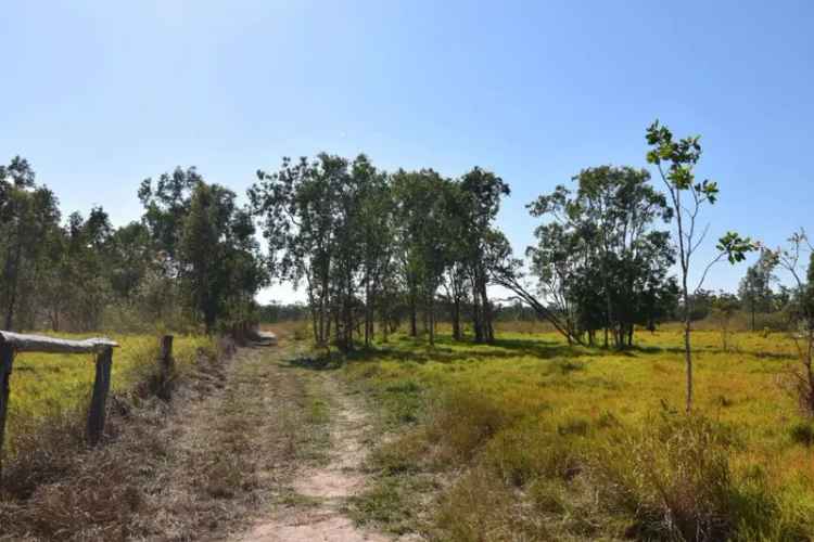 Rural For Sale in Brisbane City, Queensland