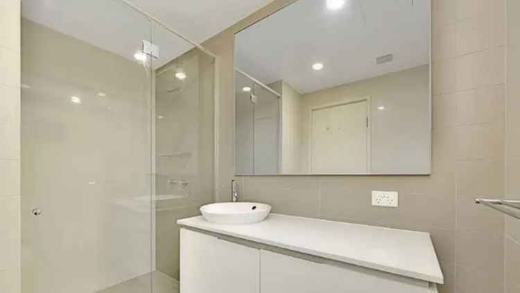 2 rooms apartment of 223 m² in Sydney