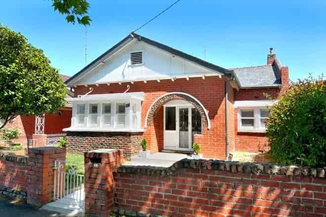 House For Rent , 118, Doveton Street South, Ballarat, Victoria