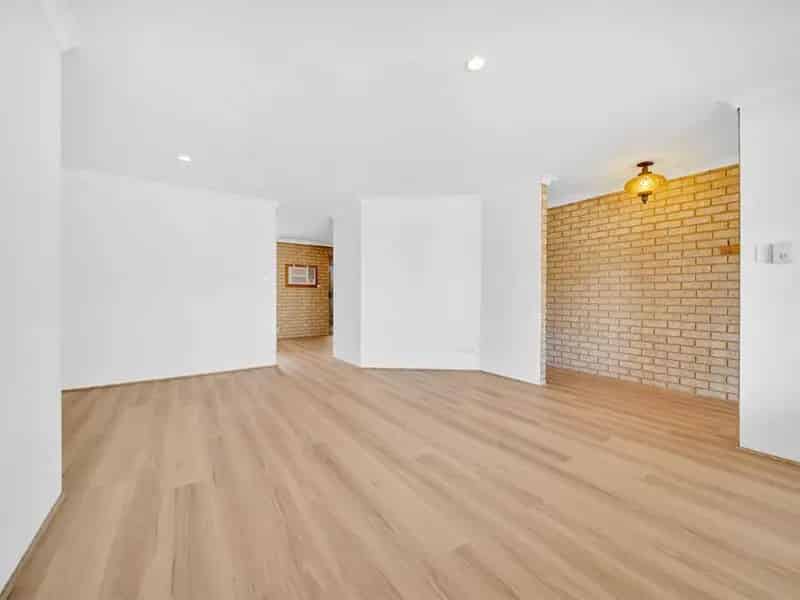 House For Rent , Western Australia