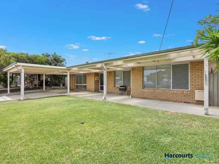 House For Sale in City of Joondalup, Western Australia