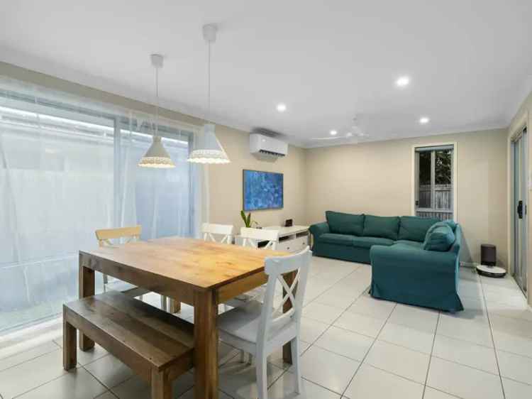 House For Sale in Sunshine Coast Regional, Queensland