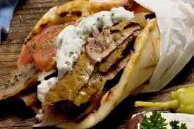 Thriving Kebab Business for Sale – Your Gateway to a Profitable Venture