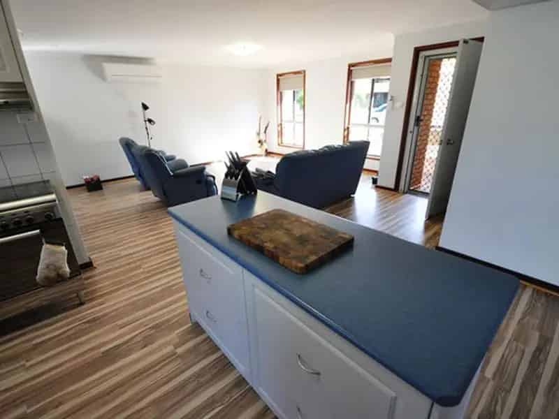 House For Rent , Port Hedland, Western Australia