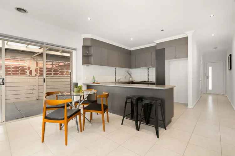 3 Bed House for Lease Craigieburn VIC